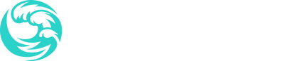 Beastcoast logo